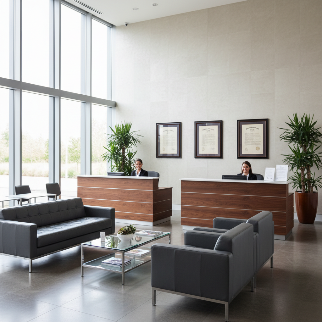 {business?.name || 'Legal Experts Firm'}